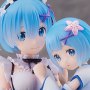 Rem & Childhood Rem