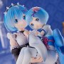 Rem & Childhood Rem