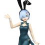 Rem China Antique BiCute Bunnies