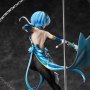 Rem China Dress