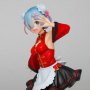 Re:Zero Precious: Rem China Maid