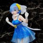 Re:ZERO-Precoius: Rem Clear Dress