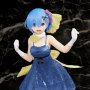 Rem Clear Dress Renewal