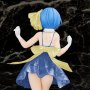 Rem Clear Dress Renewal