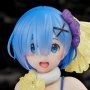 Rem Clear Dress Renewal