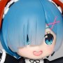 Rem Crystal Dog Ears Doll