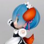 Rem Crystal Dog Ears Doll