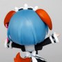 Rem Crystal Dog Ears Doll