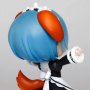 Rem Crystal Dog Ears Doll