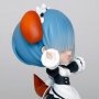 Rem Crystal Dog Ears Doll