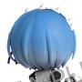 Rem Crystal Doll