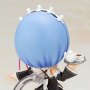 Rem Cu-Poche