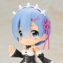 Rem Cu-Poche