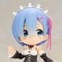 Rem Cu-Poche