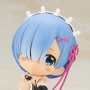 Rem Cu-Poche