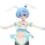 Rem Cutie Style BiCute Bunnies