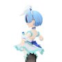 Rem Cutie Style BiCute Bunnies