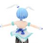 Rem Cutie Style BiCute Bunnies