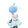 Rem Cutie Style BiCute Bunnies