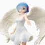 Rem Demon Angel