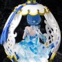Rem Egg Art