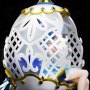 Rem Egg Art
