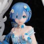 Rem Egg Art