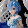 Rem Egg Art