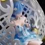 Rem Egg Art