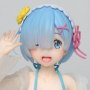 Rem Frilly Bikini