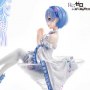 Rem Glass Edition Prisma Wing