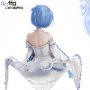 Rem Glass Edition Prisma Wing