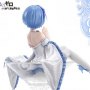 Rem Glass Edition Prisma Wing