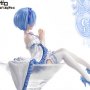 Rem Glass Edition Prisma Wing