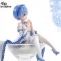 Rem Glass Edition Prisma Wing