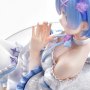 Rem Glass Edition Prisma Wing
