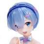 Rem Glass Edition Prisma Wing