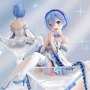Rem Glass Edition Prisma Wing