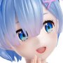 Rem Glass Edition Prisma Wing