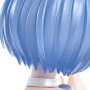 Rem Glass Edition Prisma Wing