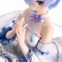 Rem Glass Edition Prisma Wing