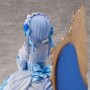 Rem Gothic F:Nex