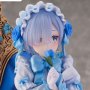 Rem Gothic F:Nex