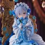 Rem Gothic F:Nex
