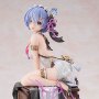 Rem Graceful Beauty