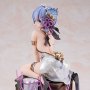 Rem Graceful Beauty