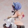 Rem Graceful Beauty