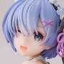 Rem Graceful Beauty