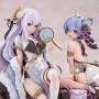 Rem Graceful Beauty