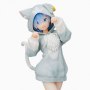 Re:ZERO-Starting Life In Another World: Rem Great Spirit Pack SPM